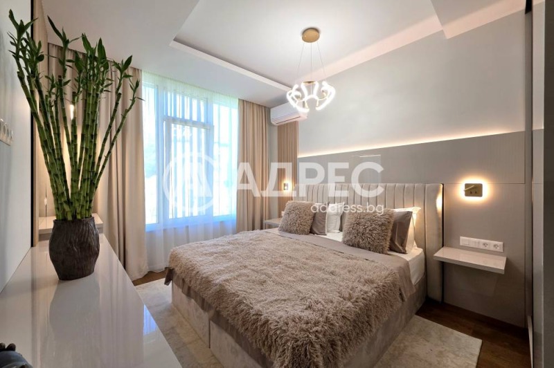 Na prodej  2 ložnice Sofia , Bojana , 125 m2 | 33217672 - obraz [8]