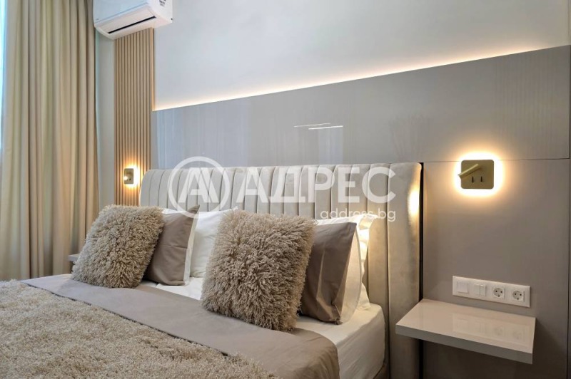 Na prodej  2 ložnice Sofia , Bojana , 125 m2 | 33217672 - obraz [13]