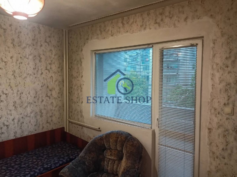 Продава  3-стаен град Пловдив , Кършияка , 95 кв.м | 29722138 - изображение [3]