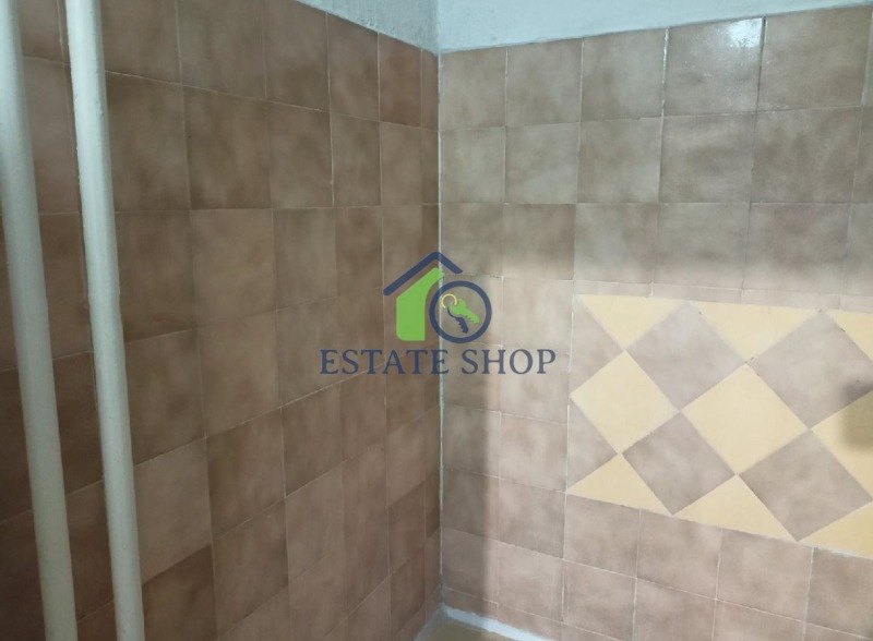 Продава  3-стаен град Пловдив , Кършияка , 95 кв.м | 29722138 - изображение [11]