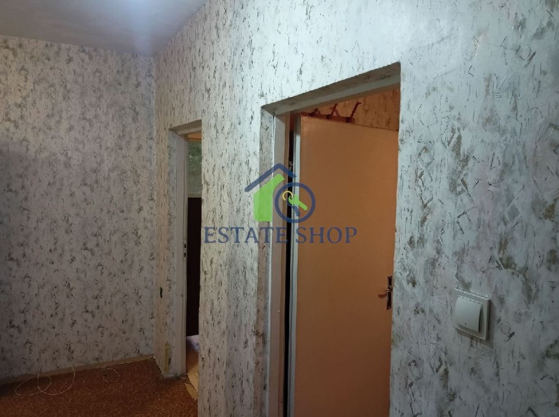 Продава  3-стаен град Пловдив , Кършияка , 95 кв.м | 29722138 - изображение [5]