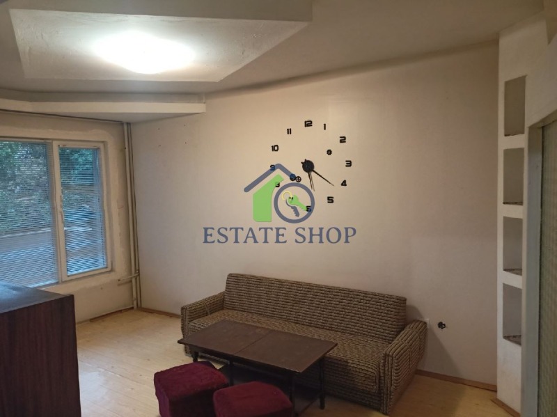 Продава  3-стаен град Пловдив , Кършияка , 95 кв.м | 29722138 - изображение [2]