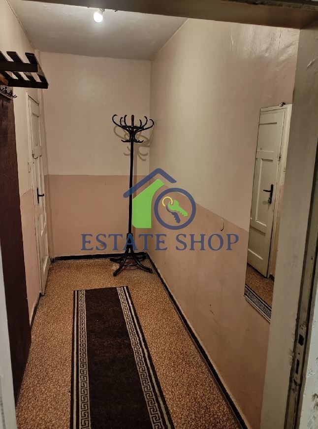 Продава  3-стаен град Пловдив , Кършияка , 95 кв.м | 29722138 - изображение [8]