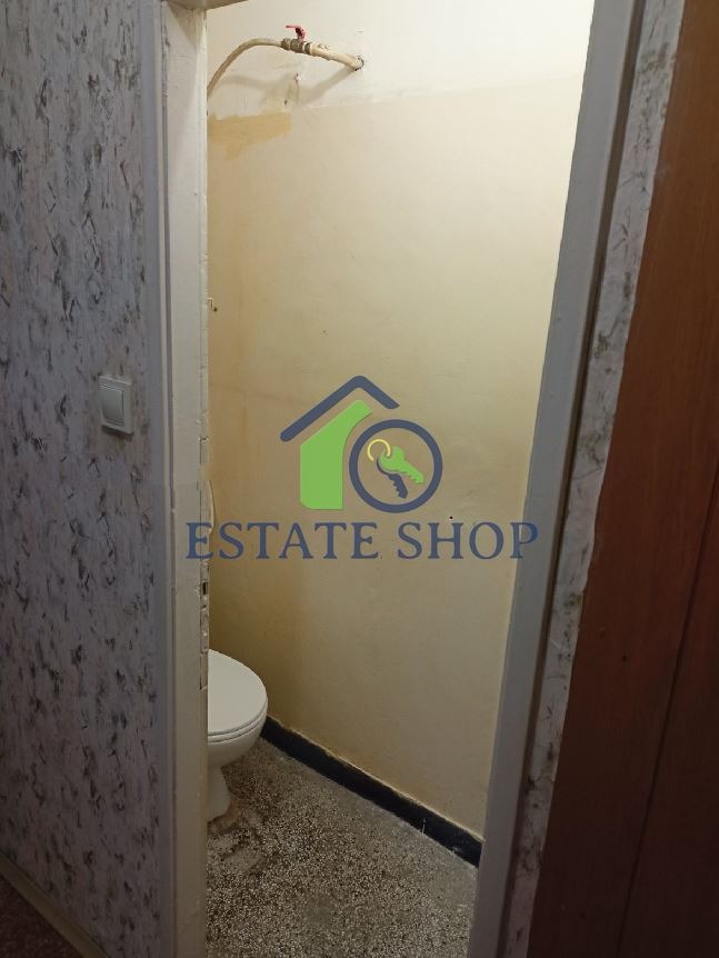 Продава  3-стаен град Пловдив , Кършияка , 95 кв.м | 29722138 - изображение [9]