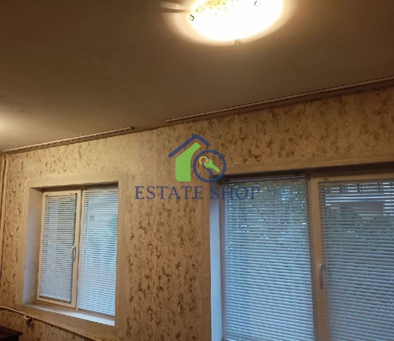 Продава  3-стаен град Пловдив , Кършияка , 95 кв.м | 29722138 - изображение [6]