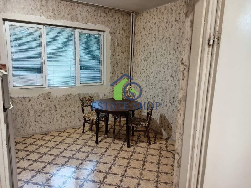 Продава  3-стаен град Пловдив , Кършияка , 95 кв.м | 29722138 - изображение [4]