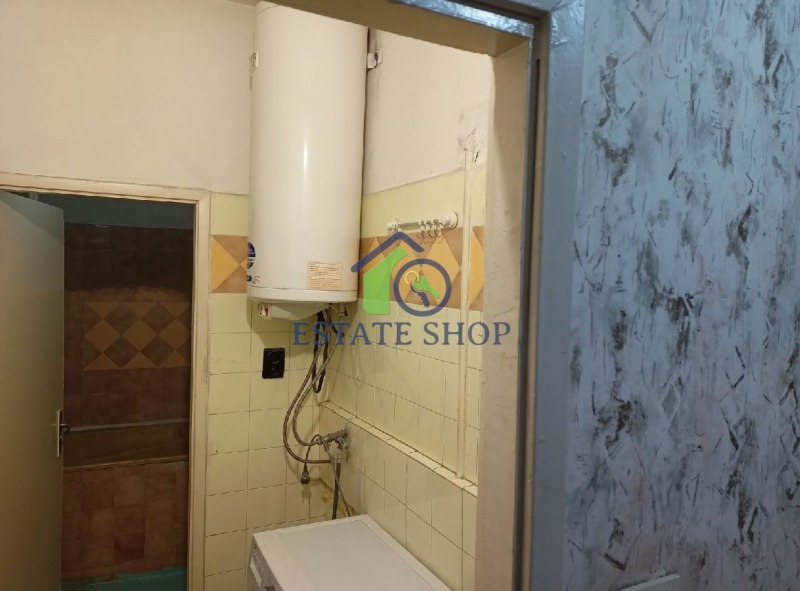 Продава  3-стаен град Пловдив , Кършияка , 95 кв.м | 29722138 - изображение [7]