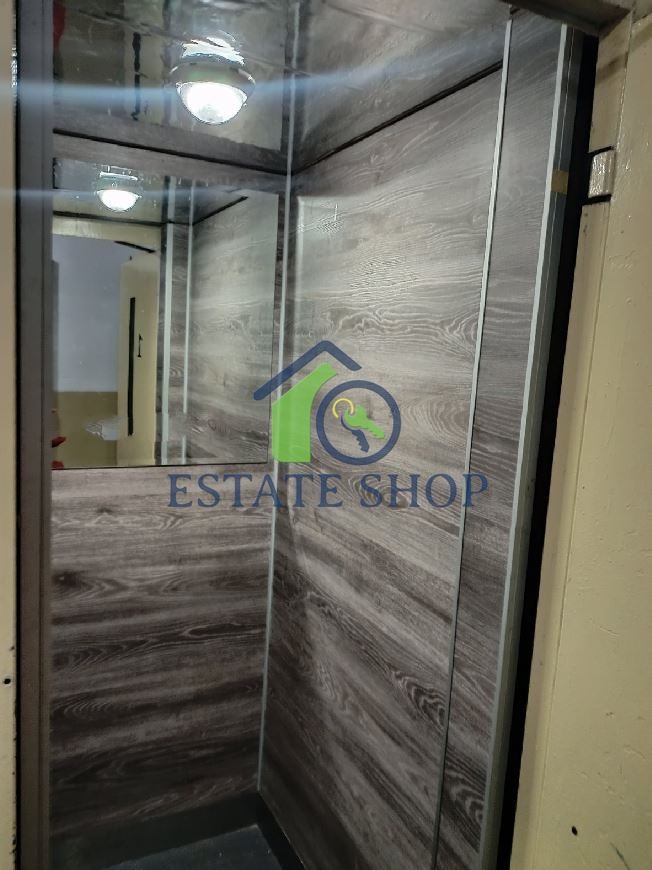 Продава  3-стаен град Пловдив , Кършияка , 95 кв.м | 29722138 - изображение [10]