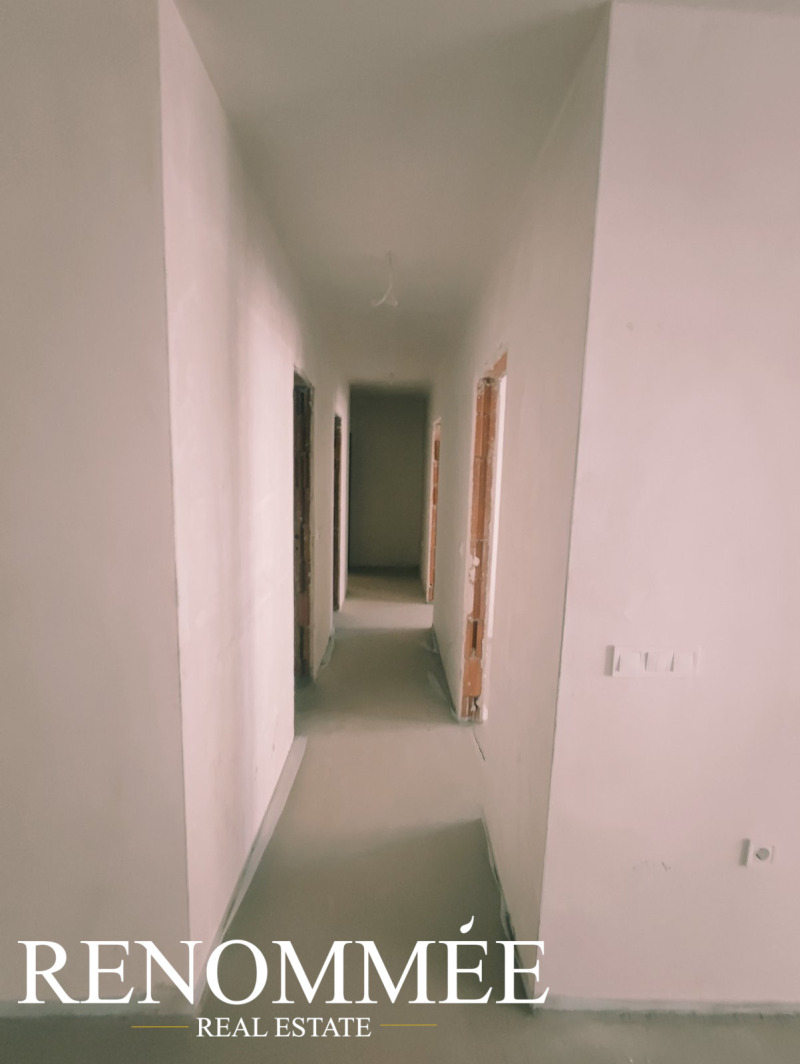 Продава 3-СТАЕН, гр. София, Студентски град, снимка 13 - Апартаменти - 52274220