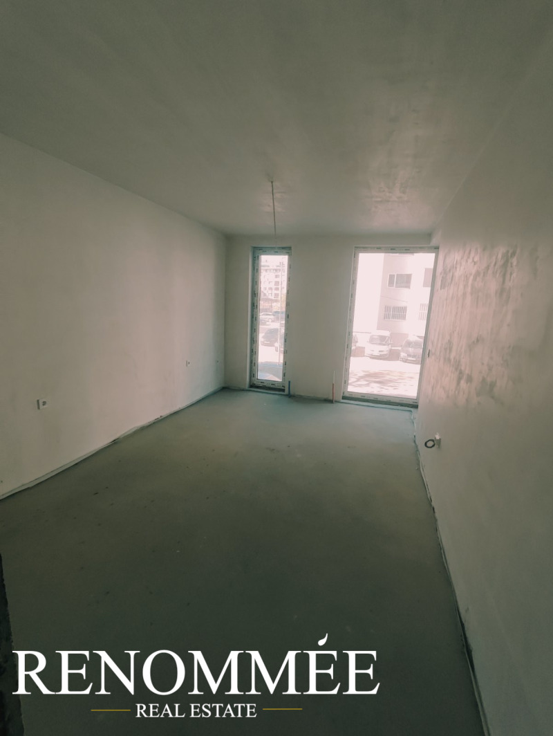 Продава 3-СТАЕН, гр. София, Студентски град, снимка 3 - Апартаменти - 52274220