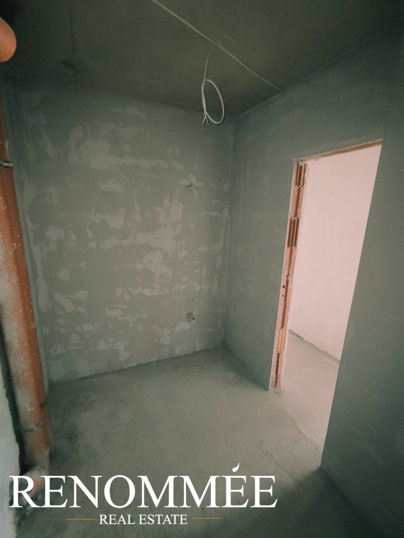 Продава 3-СТАЕН, гр. София, Студентски град, снимка 11 - Апартаменти - 52274220