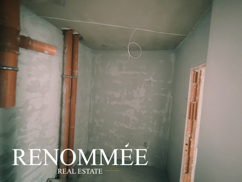 Продава 3-СТАЕН, гр. София, Студентски град, снимка 9 - Апартаменти - 52274220