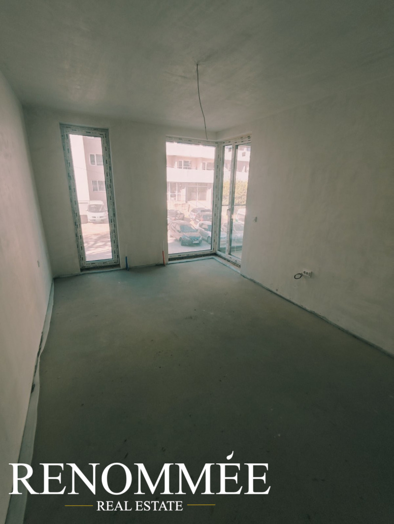 Продава 3-СТАЕН, гр. София, Студентски град, снимка 6 - Апартаменти - 52274220