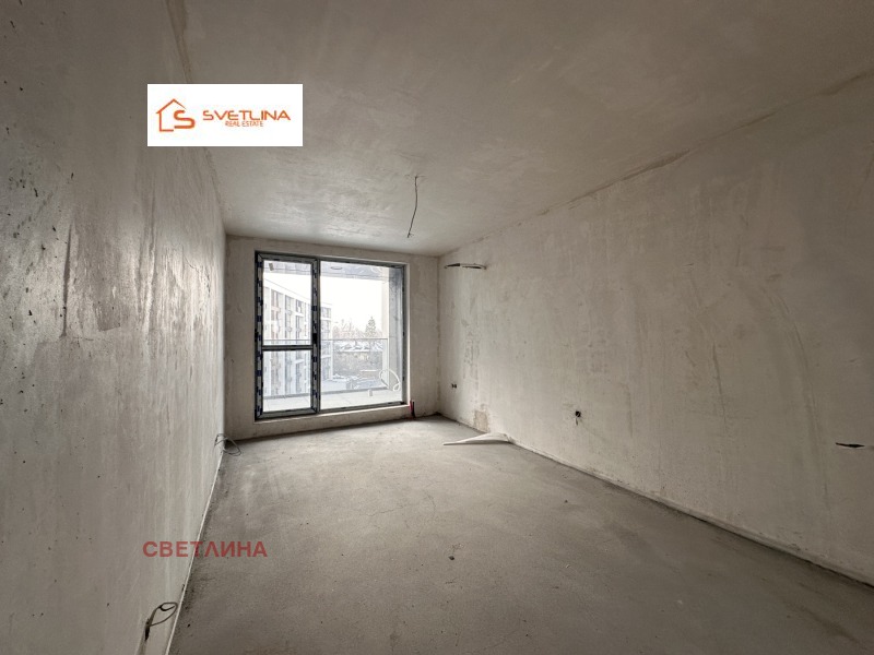 Продава 3-СТАЕН, гр. София, Малинова долина, снимка 5 - Апартаменти - 53411591