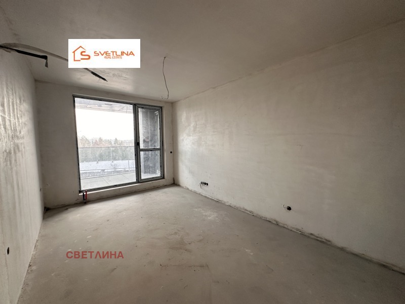 Продава 3-СТАЕН, гр. София, Малинова долина, снимка 12 - Апартаменти - 53411591