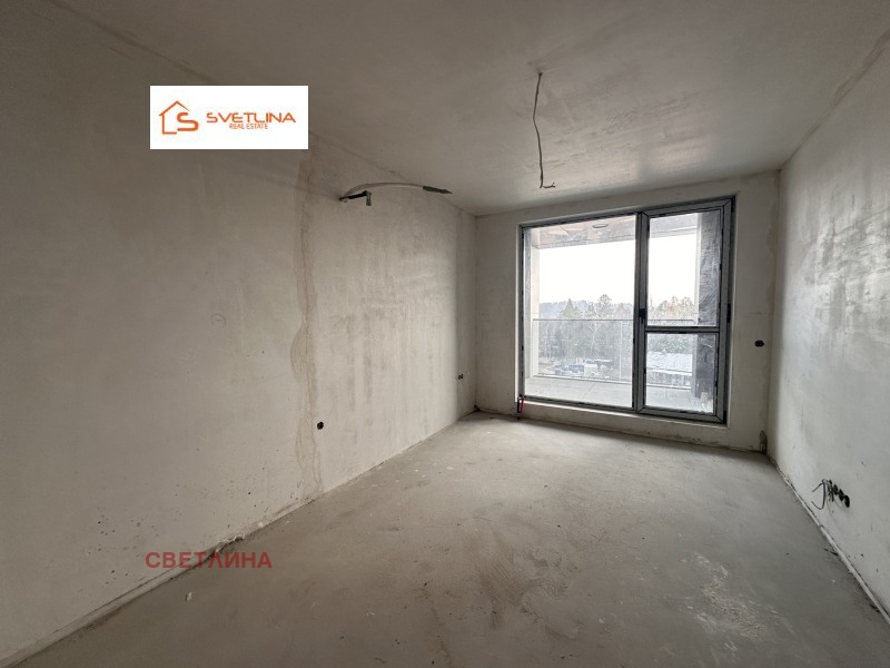 Продава 3-СТАЕН, гр. София, Малинова долина, снимка 11 - Апартаменти - 53411591