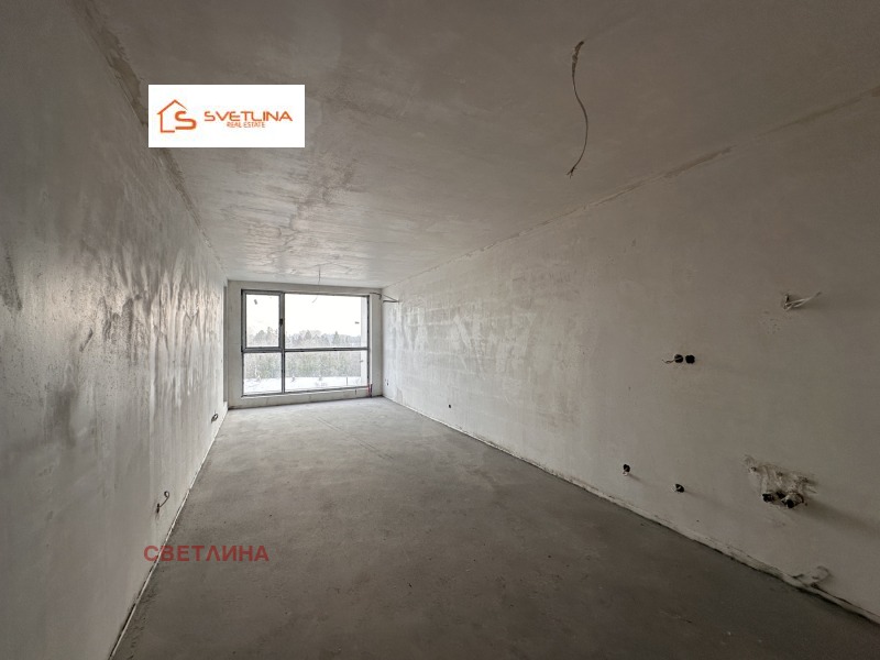 Продава 3-СТАЕН, гр. София, Малинова долина