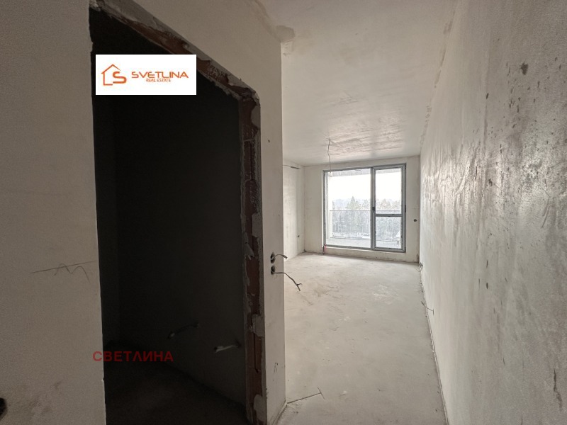 Продава 3-СТАЕН, гр. София, Малинова долина, снимка 7 - Апартаменти - 53411591