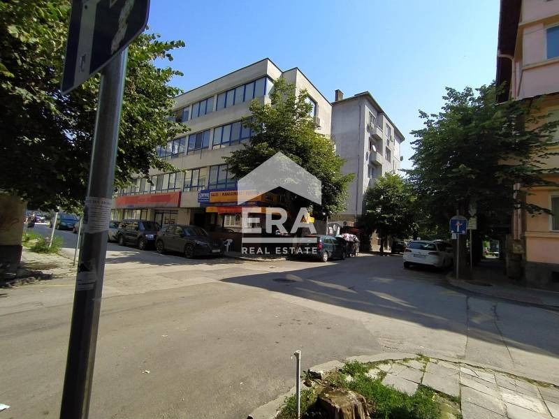 Продава 4-СТАЕН, гр. Варна, Фестивален комплекс, снимка 5 - Апартаменти - 54838032