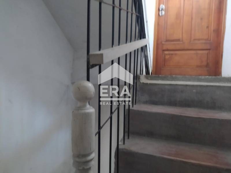 Продава 4-СТАЕН, гр. Варна, Фестивален комплекс, снимка 3 - Апартаменти - 54838032