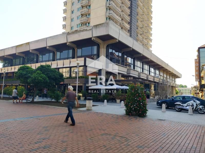 Продава 4-СТАЕН, гр. Варна, Фестивален комплекс, снимка 8 - Апартаменти - 54838032