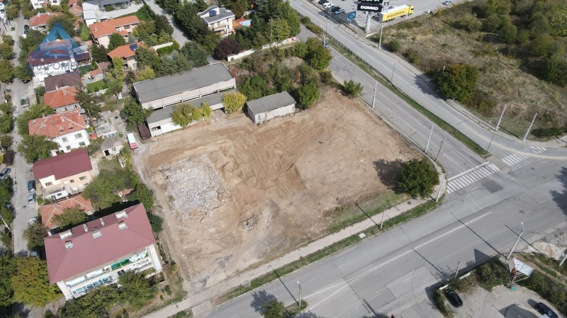 Na prodej  3+ ložnice Pleven , Širok centar , 136 m2 | 64946286 - obraz [12]