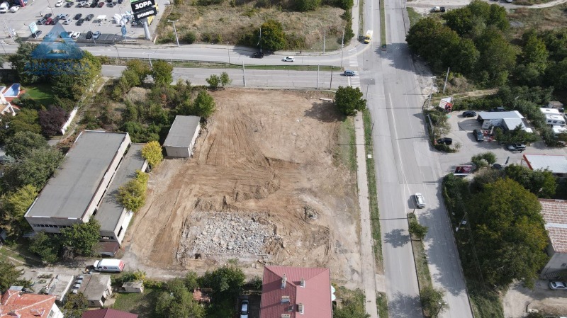 Na prodej  3+ ložnice Pleven , Širok centar , 136 m2 | 64946286 - obraz [15]