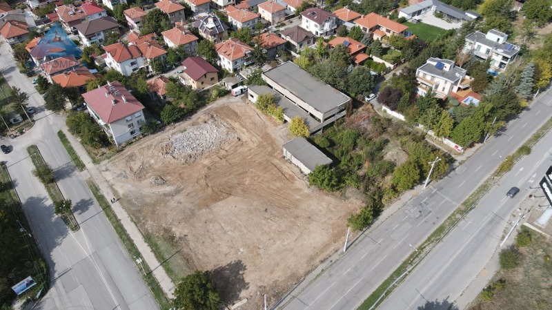 Na prodej  3+ ložnice Pleven , Širok centar , 136 m2 | 64946286 - obraz [11]
