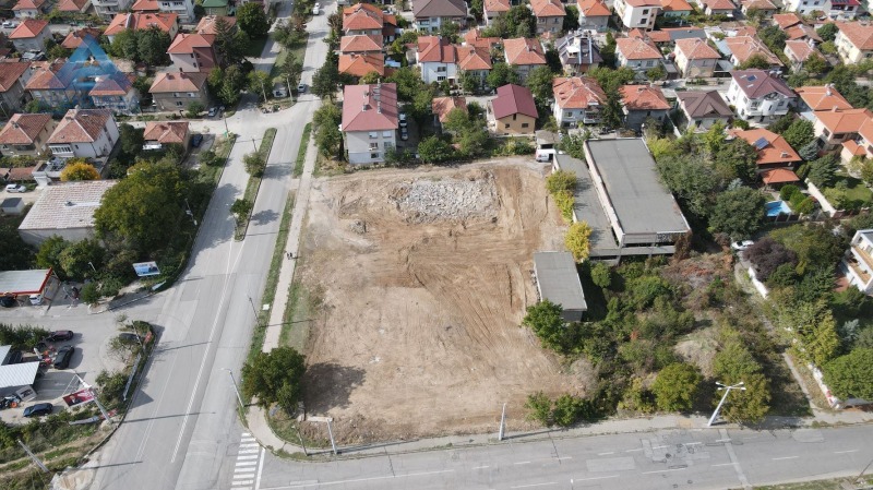 Na prodej  3+ ložnice Pleven , Širok centar , 136 m2 | 64946286 - obraz [14]