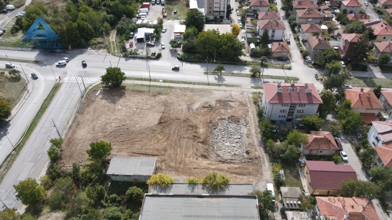Na prodej  3+ ložnice Pleven , Širok centar , 136 m2 | 64946286 - obraz [8]