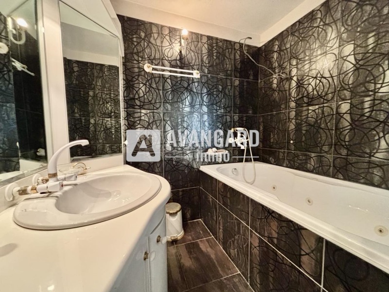 For Sale  3+ bedroom Varna , VINS-Cherven ploshtad , 136 sq.m | 47696249 - image [11]