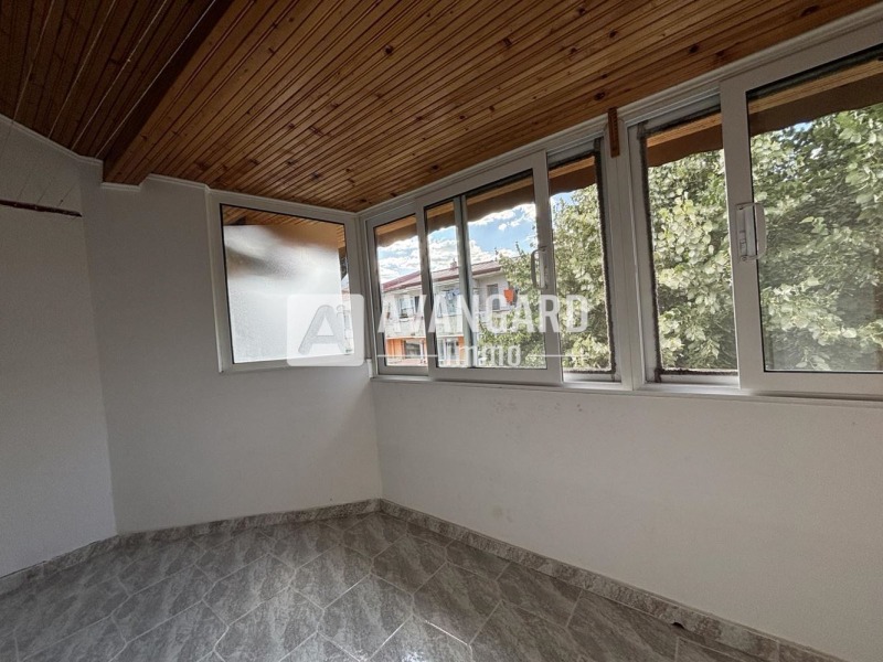 For Sale  3+ bedroom Varna , VINS-Cherven ploshtad , 136 sq.m | 47696249 - image [14]