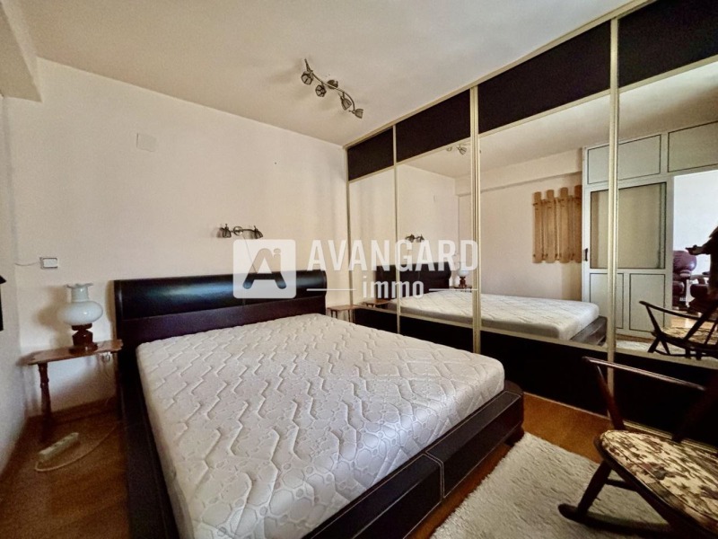 For Sale  3+ bedroom Varna , VINS-Cherven ploshtad , 136 sq.m | 47696249 - image [10]