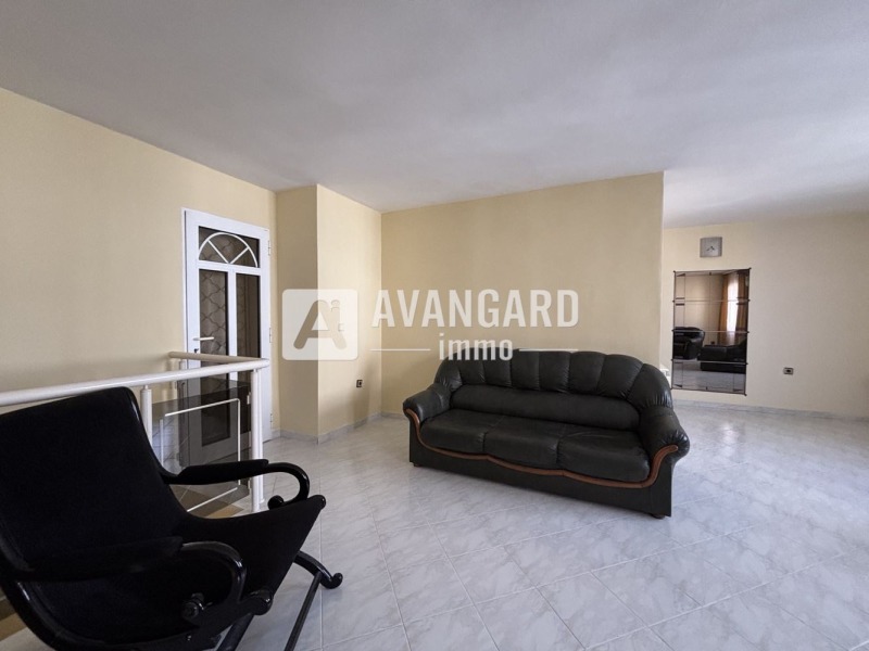 For Sale  3+ bedroom Varna , VINS-Cherven ploshtad , 136 sq.m | 47696249 - image [5]
