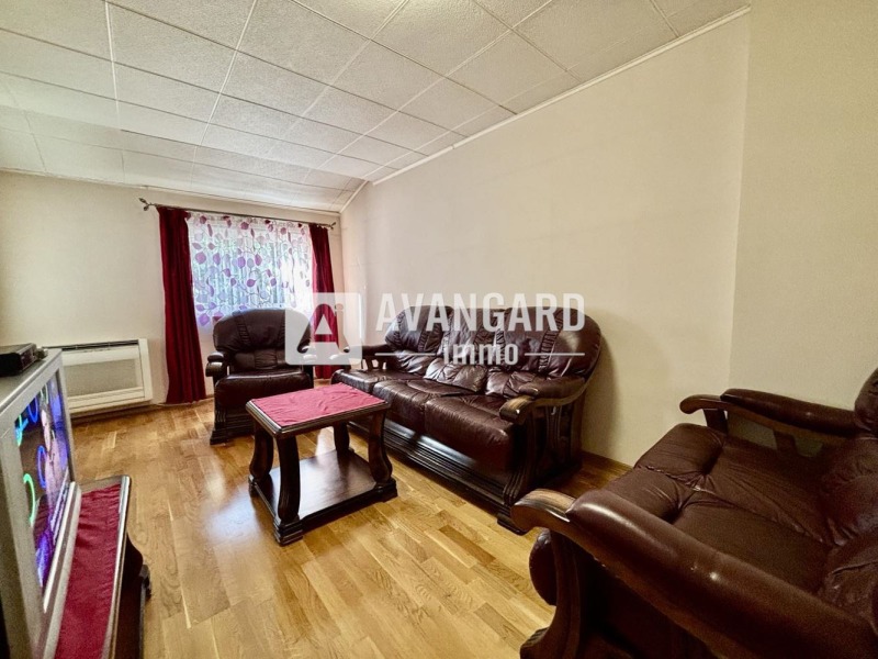 For Sale  3+ bedroom Varna , VINS-Cherven ploshtad , 136 sq.m | 47696249 - image [7]