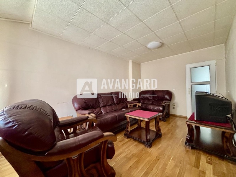 For Sale  3+ bedroom Varna , VINS-Cherven ploshtad , 136 sq.m | 47696249 - image [6]
