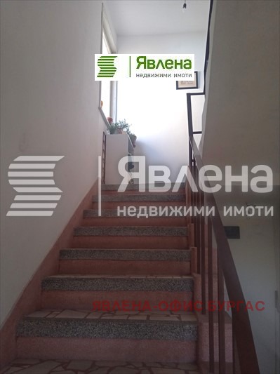 Продава ЕТАЖ ОТ КЪЩА, с. Равда, област Бургас, снимка 11 - Етаж от къща - 46450726