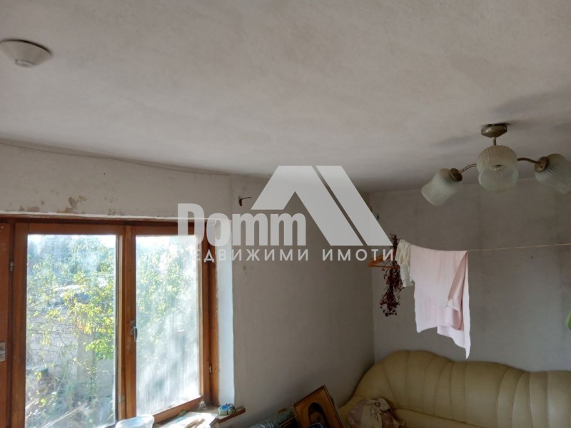 Продава КЪЩА, гр. Варна, м-т Боровец - юг, снимка 8 - Къщи - 46099489