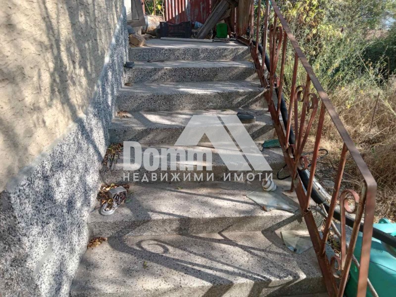 Продава  Къща град Варна , м-т Боровец - юг , 85 кв.м | 50037660 - изображение [11]