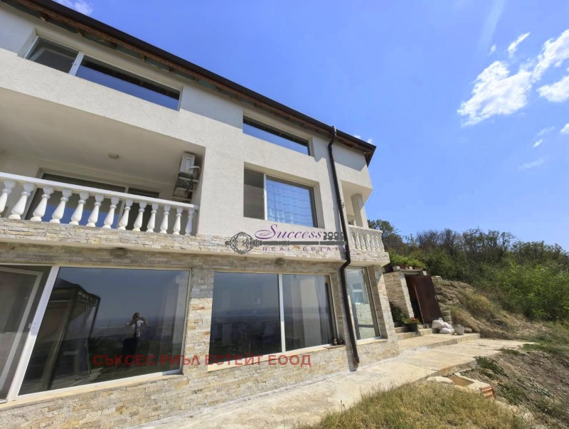 En venta  Casa Varna , m-t Pchelina , 124 metros cuadrados | 24378351 - imagen [2]