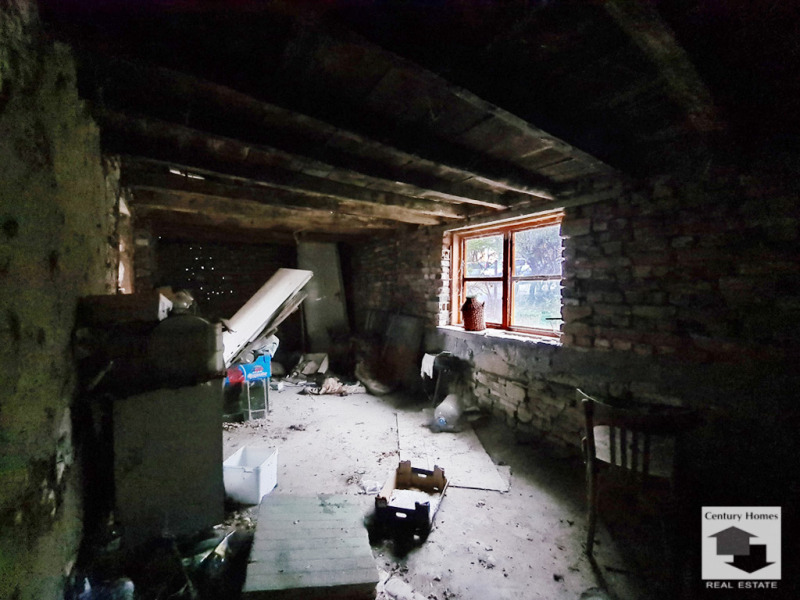 In vendita  Casa regione Veliko Tarnovo , Liaskovets , 120 mq | 36022566 - Immagine [12]