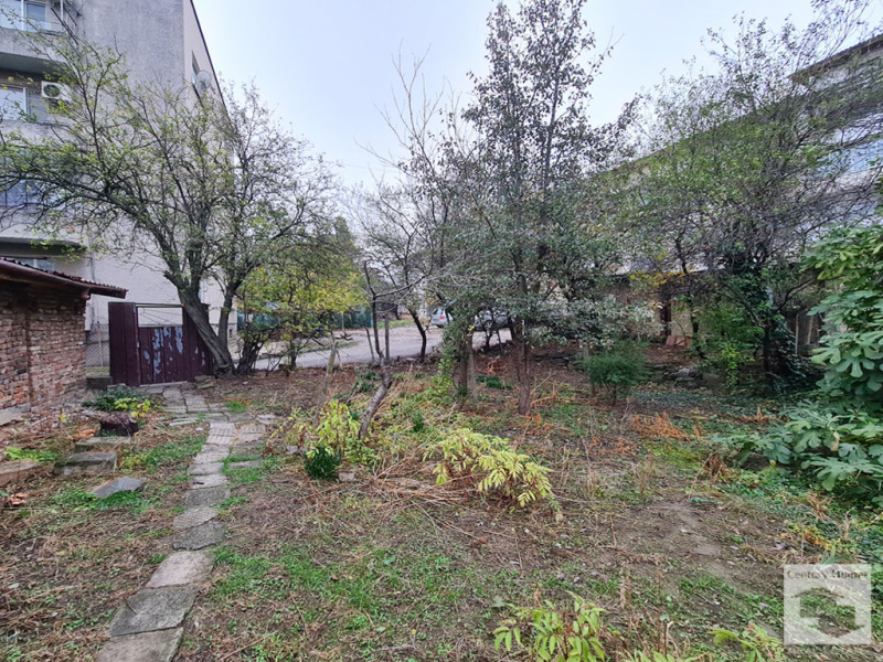 In vendita  Casa regione Veliko Tarnovo , Liaskovets , 120 mq | 36022566 - Immagine [8]