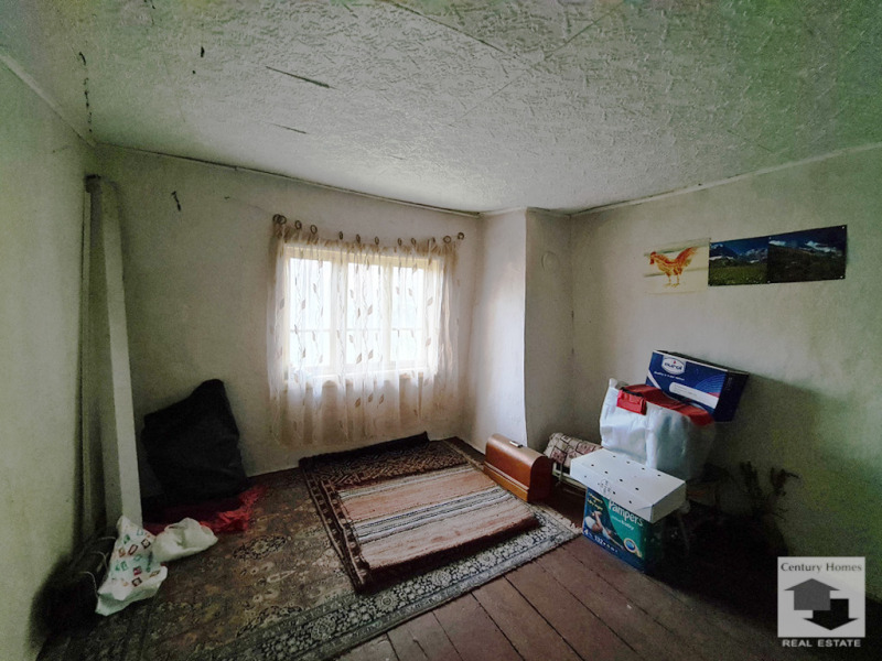 À venda  Casa região Veliko Tarnovo , Liaskovec , 120 m² | 36022566 - imagem [10]