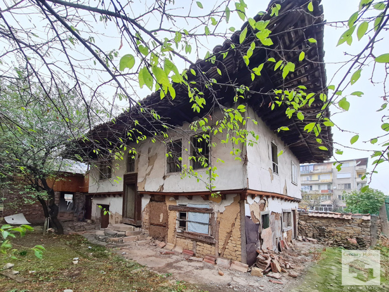 In vendita  Casa regione Veliko Tarnovo , Liaskovets , 120 mq | 36022566 - Immagine [3]