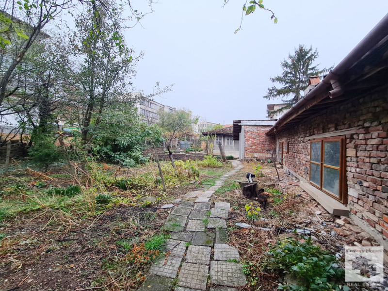 In vendita  Casa regione Veliko Tarnovo , Liaskovets , 120 mq | 36022566 - Immagine [6]