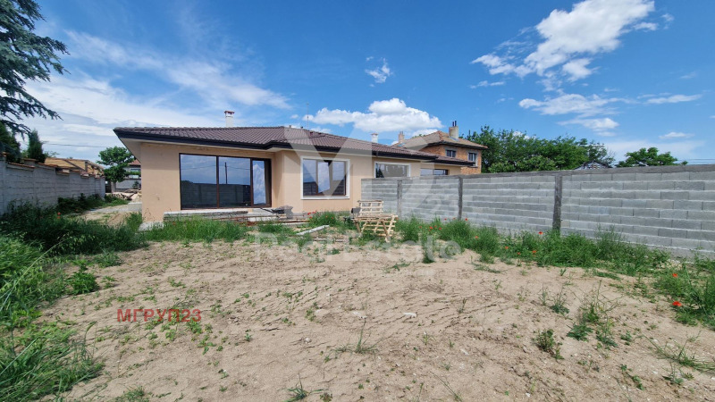 Продаја  Кућа регион Пловдив , Труд , 171 м2 | 40675082 - слика [3]