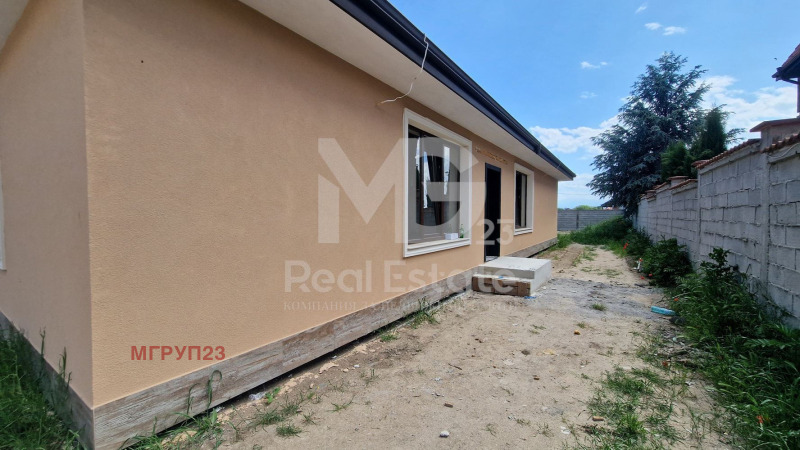 Продаја  Кућа регион Пловдив , Труд , 171 м2 | 40675082 - слика [4]
