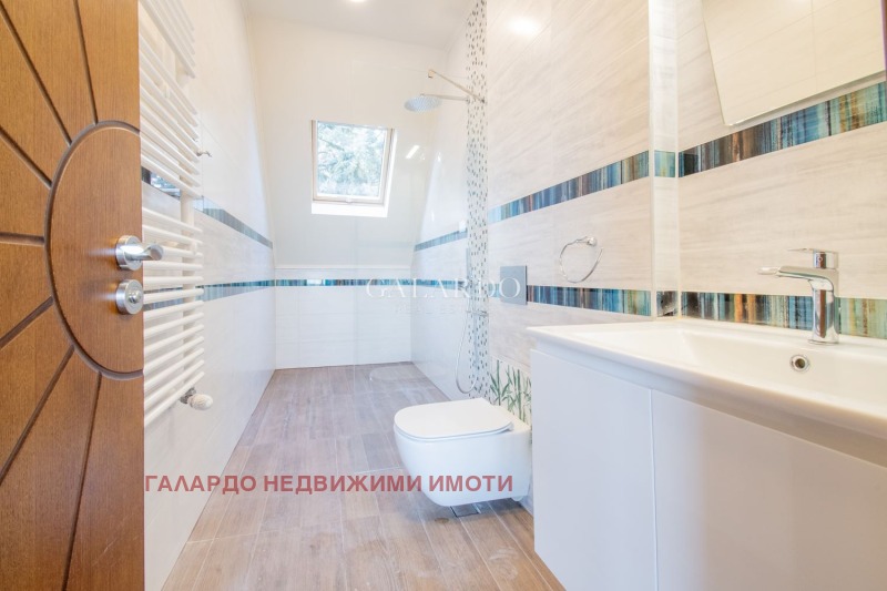 На продаж  Будинок София , Бояна , 660 кв.м | 83602497 - зображення [12]