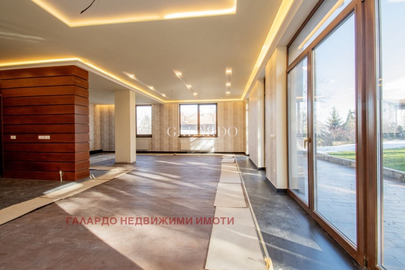 На продаж  Будинок София , Бояна , 660 кв.м | 83602497 - зображення [9]
