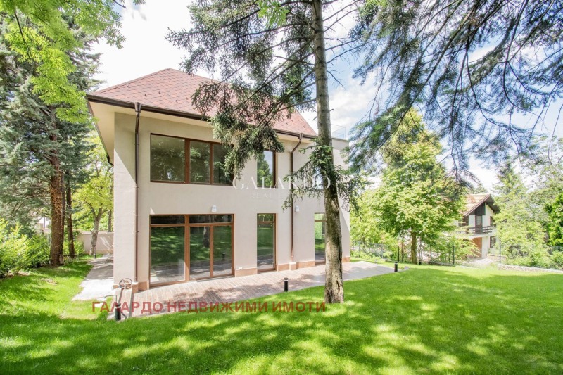 На продаж  Будинок София , Бояна , 660 кв.м | 83602497